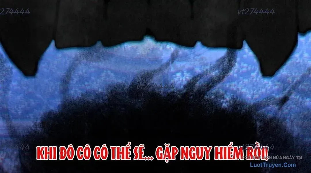 đọc truyện Sức Mạnh Của Ác Thần Chương 176 ảnh 111 tại Thiên Thai Truyện