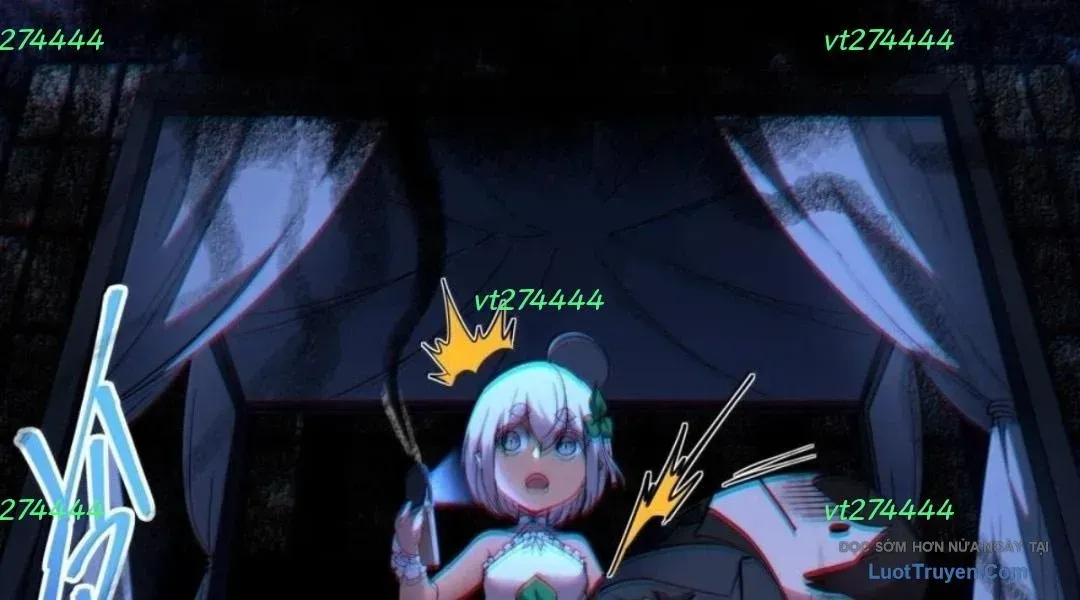 đọc truyện Sức Mạnh Của Ác Thần Chương 176 ảnh 112 tại Thiên Thai Truyện