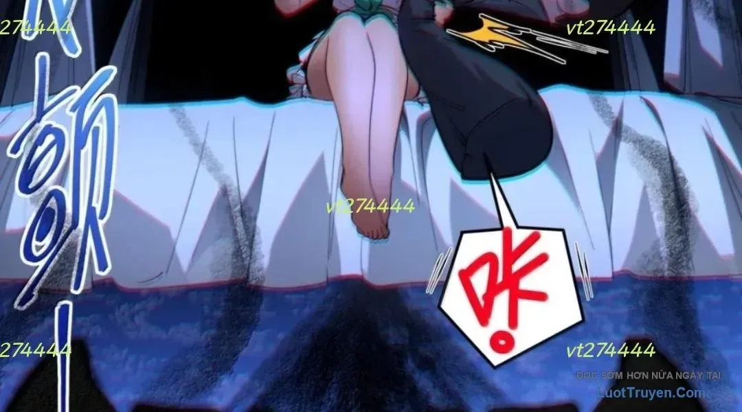 đọc truyện Sức Mạnh Của Ác Thần Chương 176 ảnh 113 tại Thiên Thai Truyện