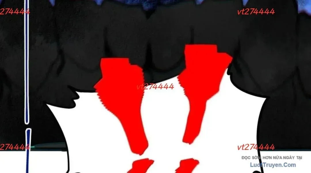 đọc truyện Sức Mạnh Của Ác Thần Chương 176 ảnh 114 tại Thiên Thai Truyện