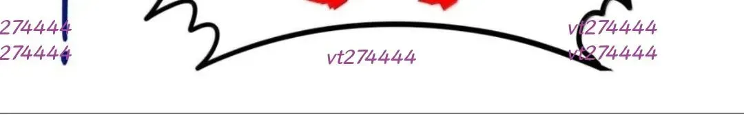 đọc truyện Sức Mạnh Của Ác Thần Chương 176 ảnh 115 tại Thiên Thai Truyện