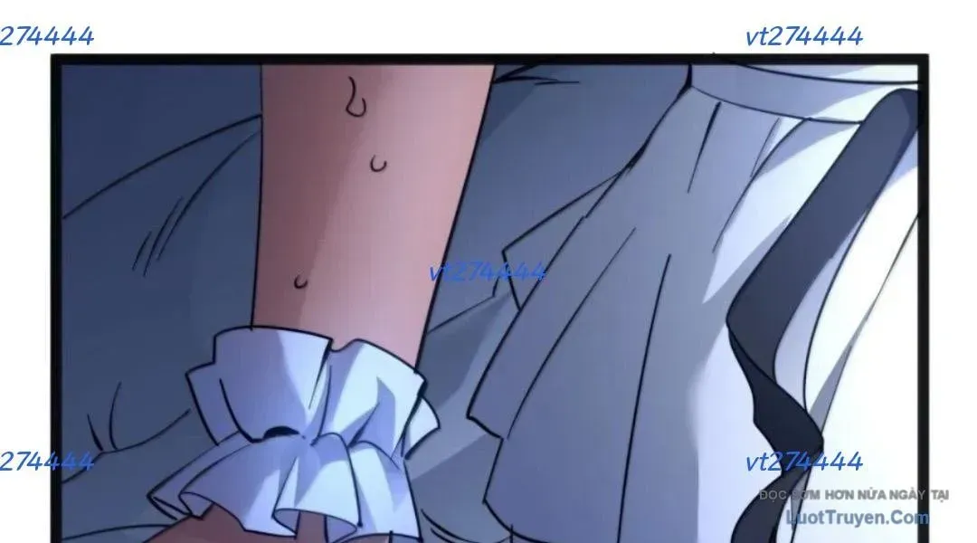 đọc truyện Sức Mạnh Của Ác Thần Chương 176 ảnh 116 tại Thiên Thai Truyện