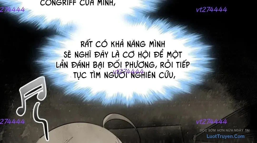 đọc truyện Sức Mạnh Của Ác Thần Chương 176 ảnh 119 tại Thiên Thai Truyện