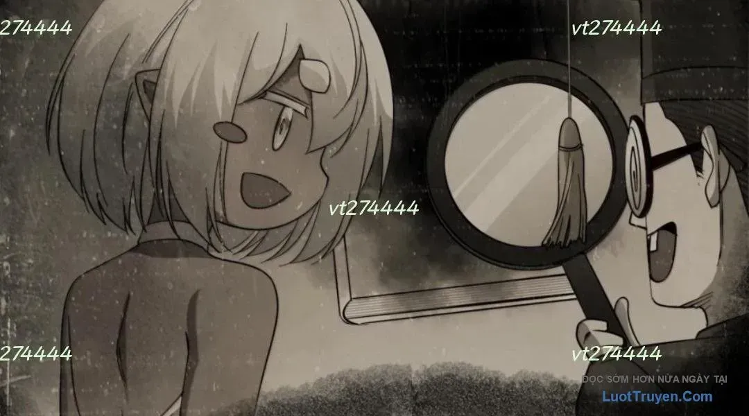 đọc truyện Sức Mạnh Của Ác Thần Chương 176 ảnh 120 tại Thiên Thai Truyện