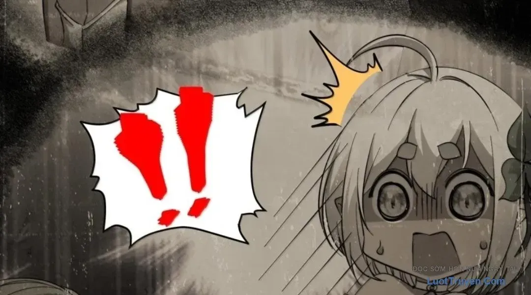 đọc truyện Sức Mạnh Của Ác Thần Chương 176 ảnh 121 tại Thiên Thai Truyện