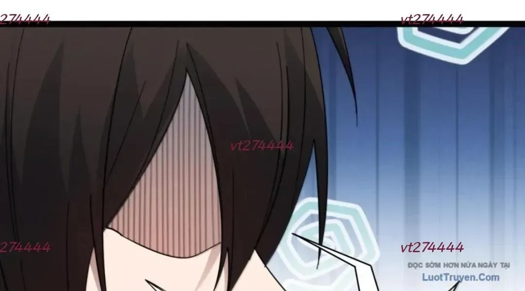 đọc truyện Sức Mạnh Của Ác Thần Chương 176 ảnh 14 tại Thiên Thai Truyện