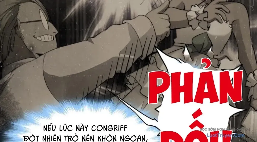 đọc truyện Sức Mạnh Của Ác Thần Chương 176 ảnh 122 tại Thiên Thai Truyện