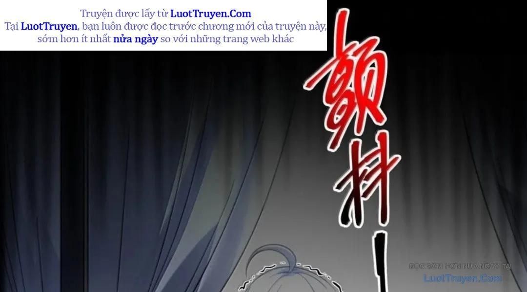 đọc truyện Sức Mạnh Của Ác Thần Chương 176 ảnh 124 tại Thiên Thai Truyện