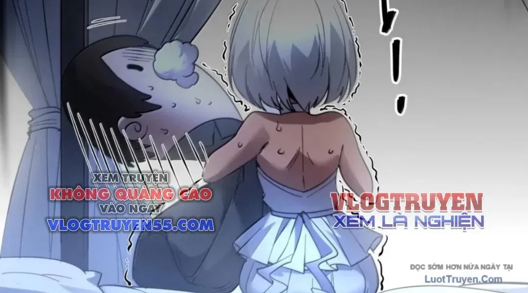 đọc truyện Sức Mạnh Của Ác Thần Chương 176 ảnh 125 tại Thiên Thai Truyện