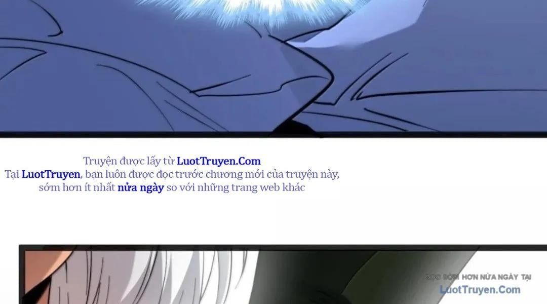 đọc truyện Sức Mạnh Của Ác Thần Chương 176 ảnh 127 tại Thiên Thai Truyện