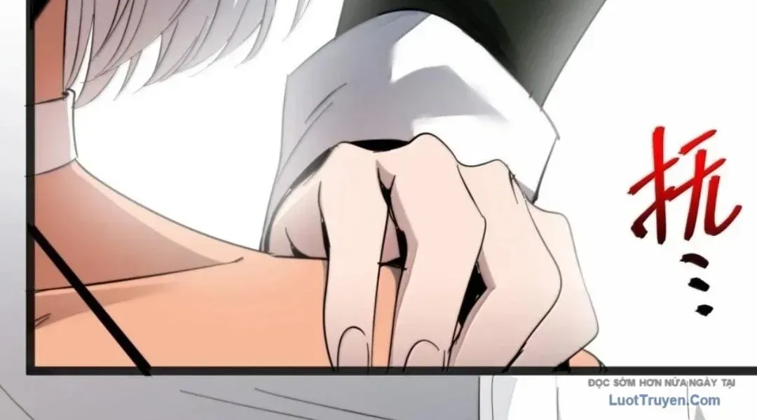 đọc truyện Sức Mạnh Của Ác Thần Chương 176 ảnh 128 tại Thiên Thai Truyện