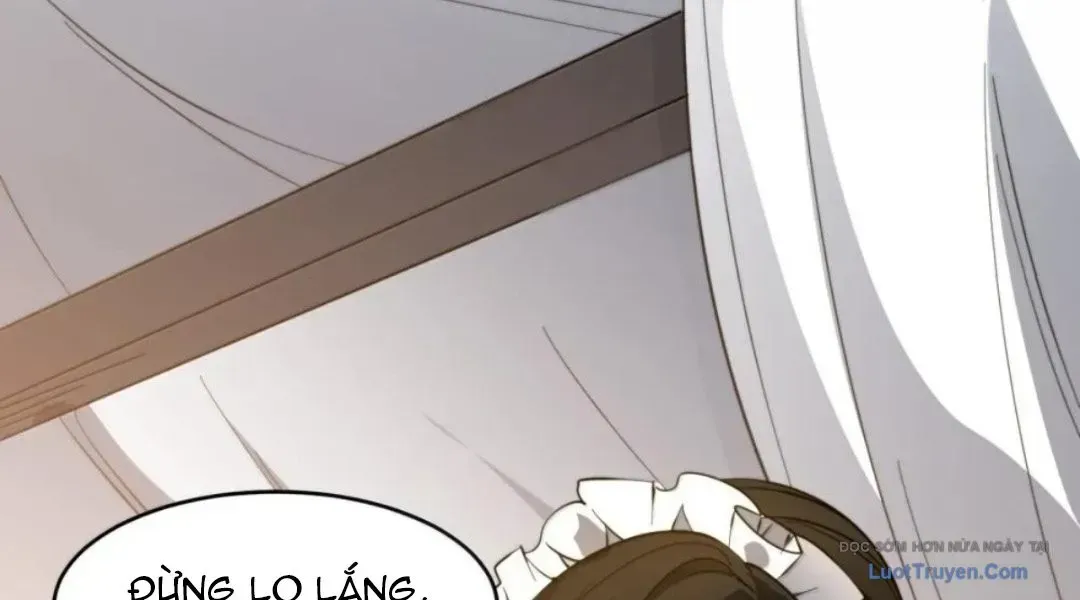 đọc truyện Sức Mạnh Của Ác Thần Chương 176 ảnh 129 tại Thiên Thai Truyện