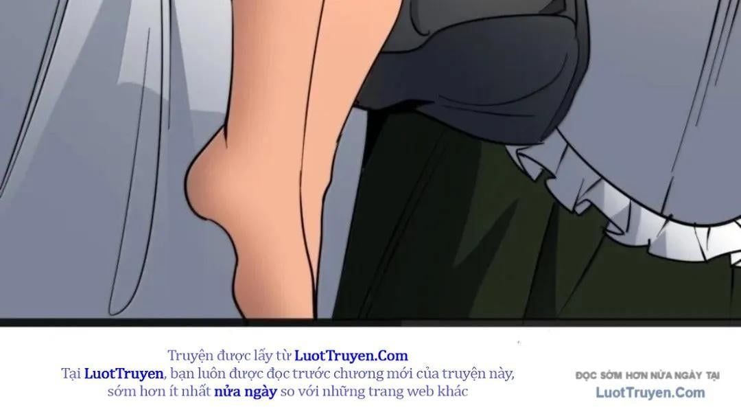 đọc truyện Sức Mạnh Của Ác Thần Chương 176 ảnh 133 tại Thiên Thai Truyện