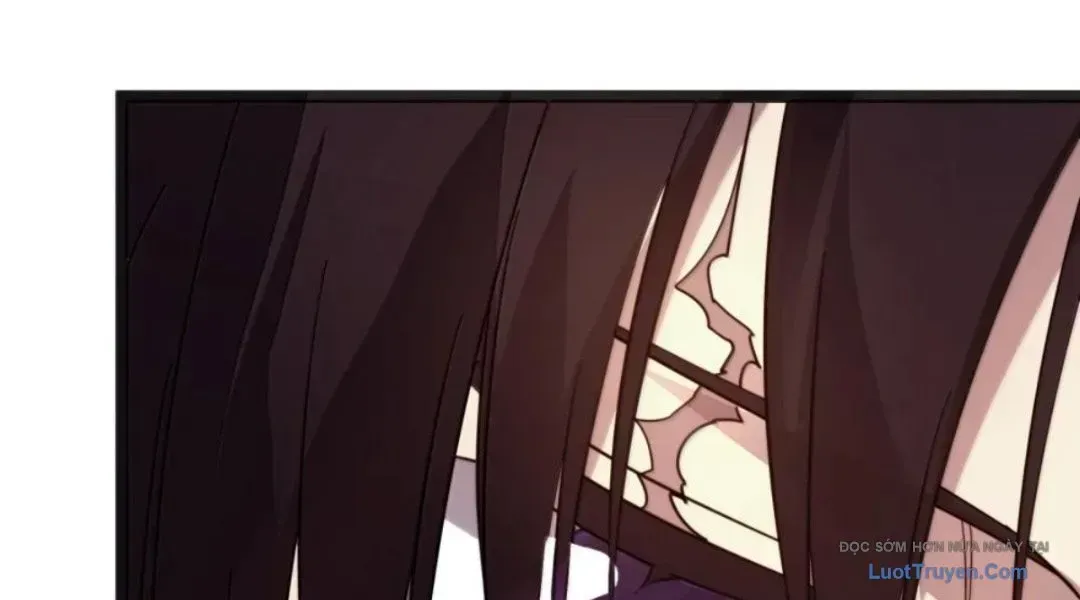 đọc truyện Sức Mạnh Của Ác Thần Chương 176 ảnh 134 tại Thiên Thai Truyện