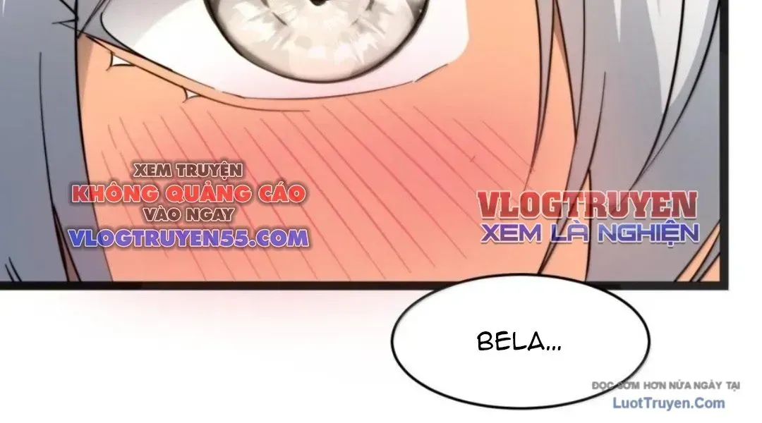 đọc truyện Sức Mạnh Của Ác Thần Chương 176 ảnh 136 tại Thiên Thai Truyện