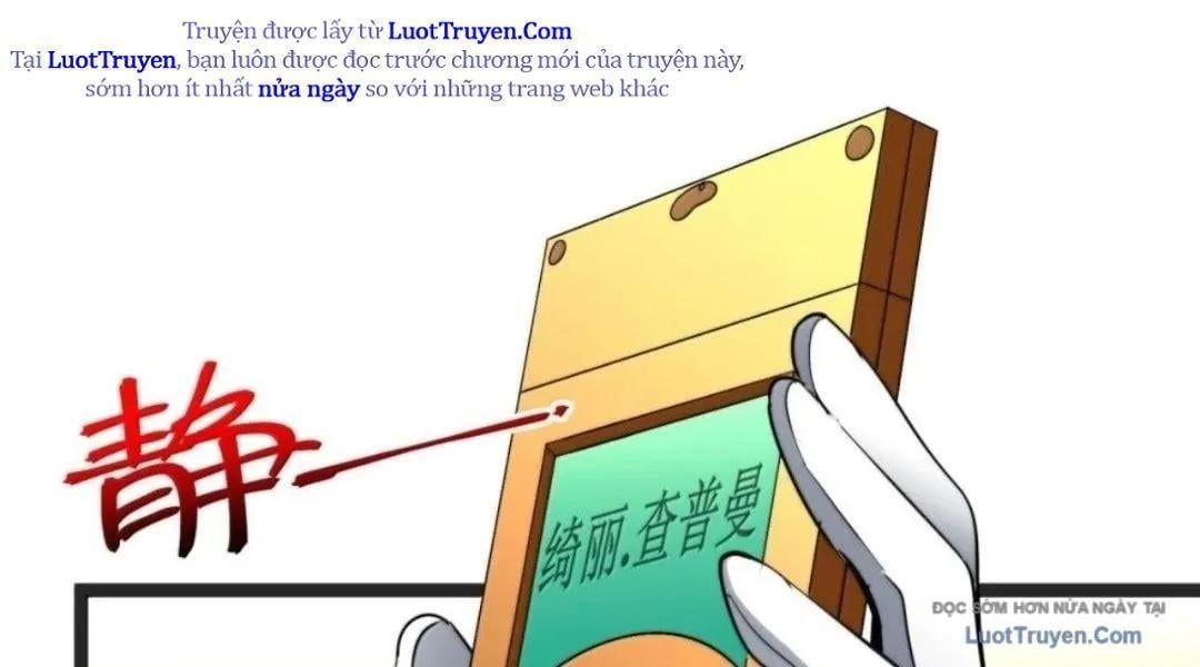 đọc truyện Sức Mạnh Của Ác Thần Chương 176 ảnh 138 tại Thiên Thai Truyện