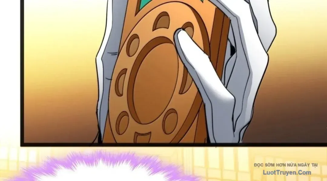 đọc truyện Sức Mạnh Của Ác Thần Chương 176 ảnh 139 tại Thiên Thai Truyện