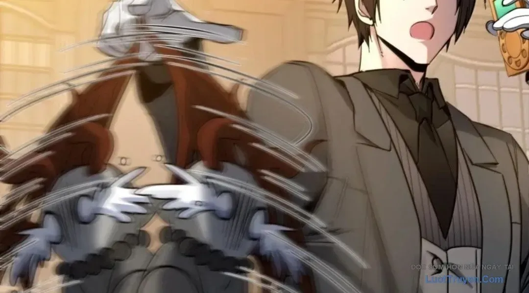 đọc truyện Sức Mạnh Của Ác Thần Chương 176 ảnh 141 tại Thiên Thai Truyện