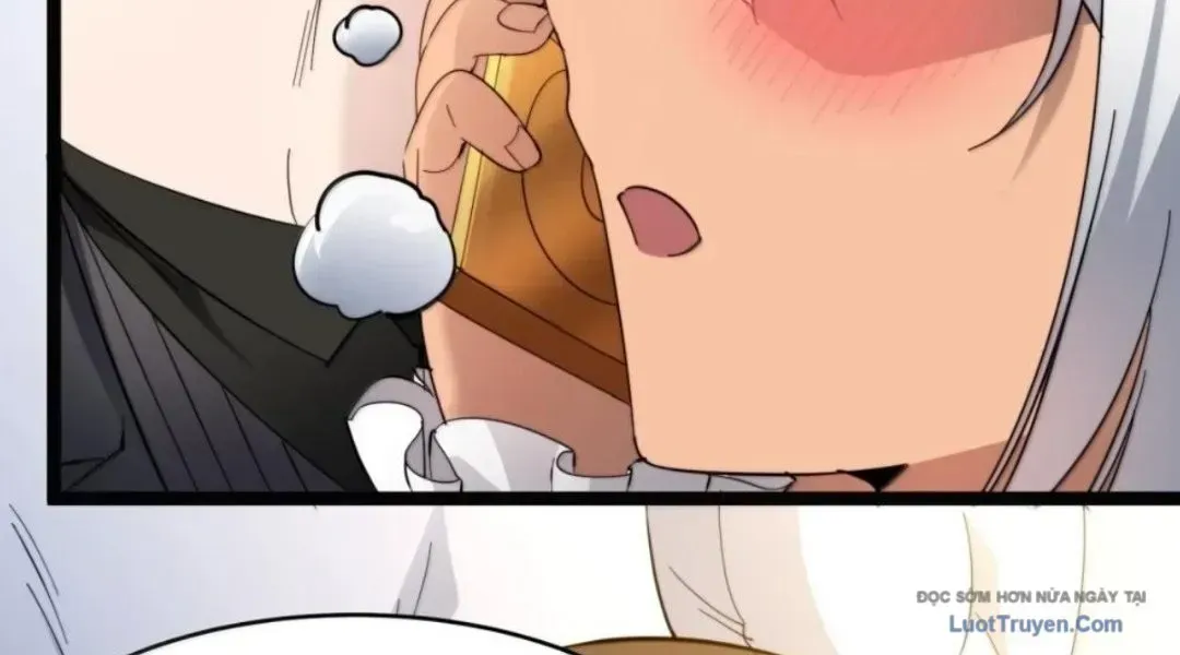 đọc truyện Sức Mạnh Của Ác Thần Chương 176 ảnh 16 tại Thiên Thai Truyện