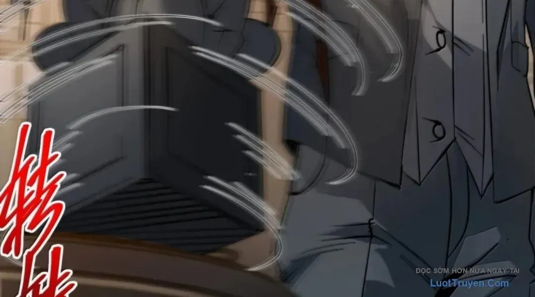 đọc truyện Sức Mạnh Của Ác Thần Chương 176 ảnh 142 tại Thiên Thai Truyện