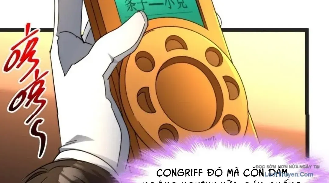 đọc truyện Sức Mạnh Của Ác Thần Chương 176 ảnh 146 tại Thiên Thai Truyện