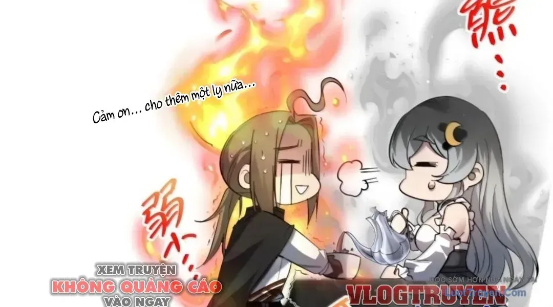 đọc truyện Sức Mạnh Của Ác Thần Chương 176 ảnh 148 tại Thiên Thai Truyện