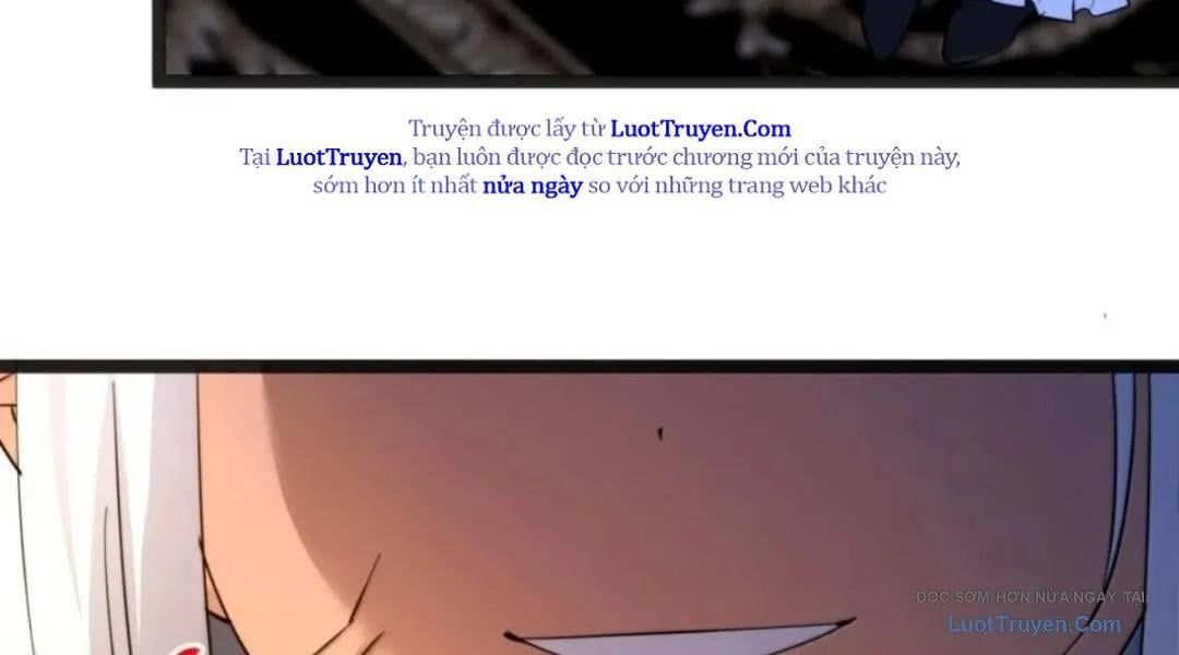 đọc truyện Sức Mạnh Của Ác Thần Chương 176 ảnh 153 tại Thiên Thai Truyện