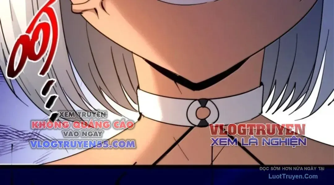 đọc truyện Sức Mạnh Của Ác Thần Chương 176 ảnh 154 tại Thiên Thai Truyện