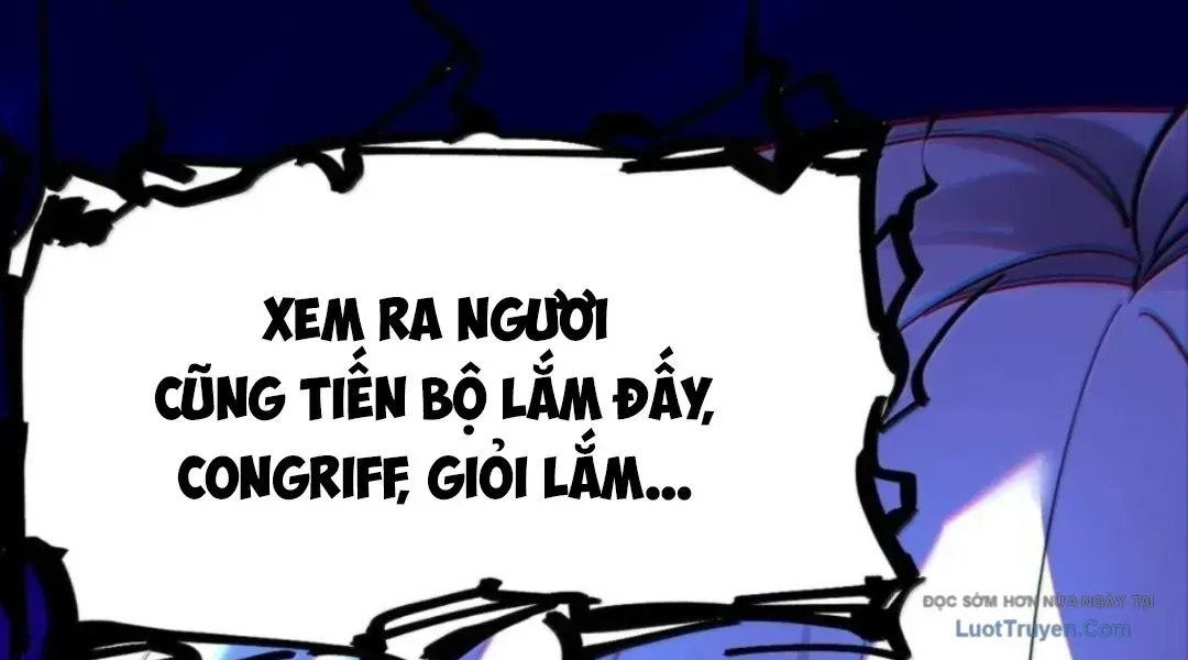 đọc truyện Sức Mạnh Của Ác Thần Chương 176 ảnh 155 tại Thiên Thai Truyện