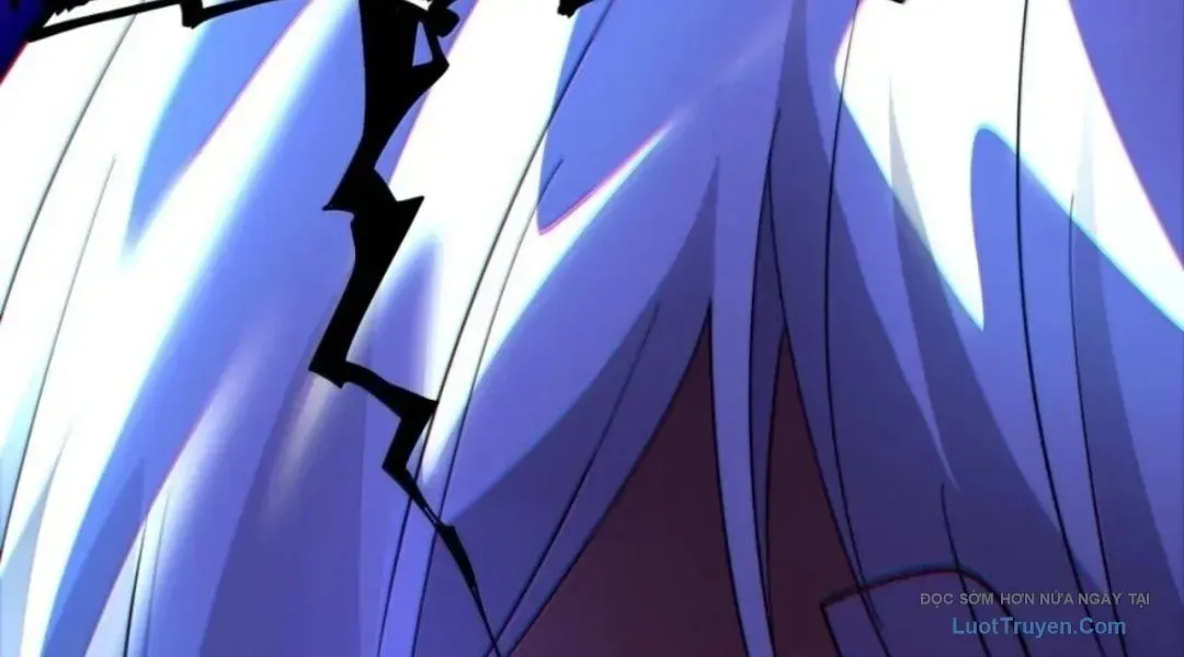 đọc truyện Sức Mạnh Của Ác Thần Chương 176 ảnh 156 tại Thiên Thai Truyện