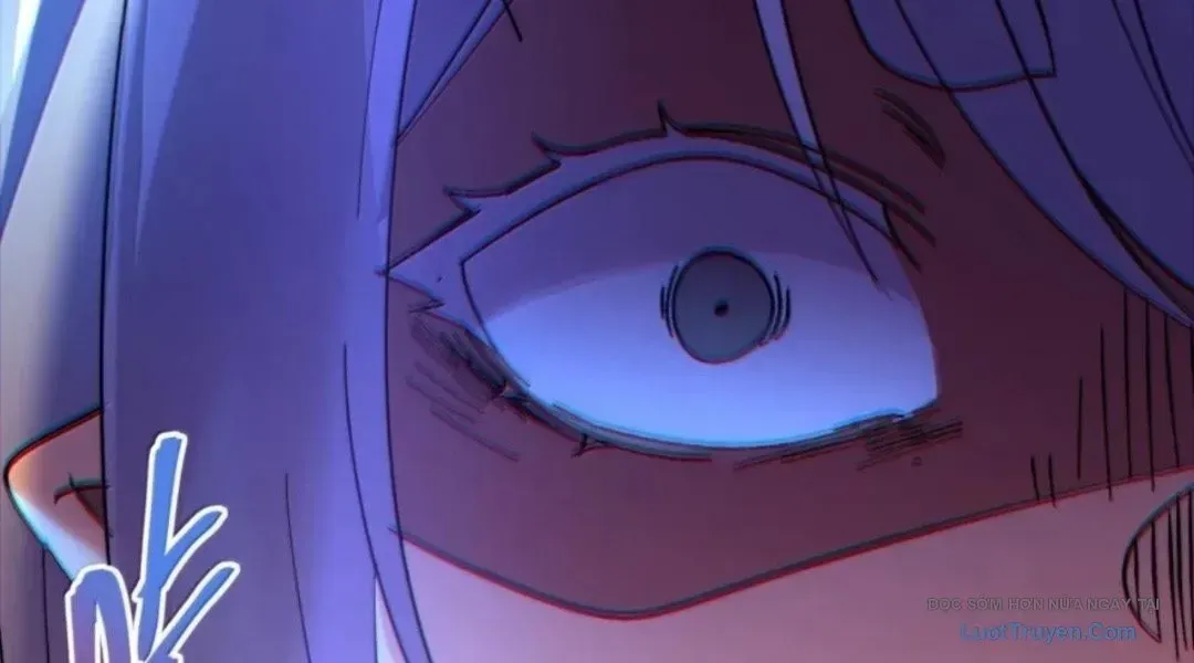 đọc truyện Sức Mạnh Của Ác Thần Chương 176 ảnh 157 tại Thiên Thai Truyện