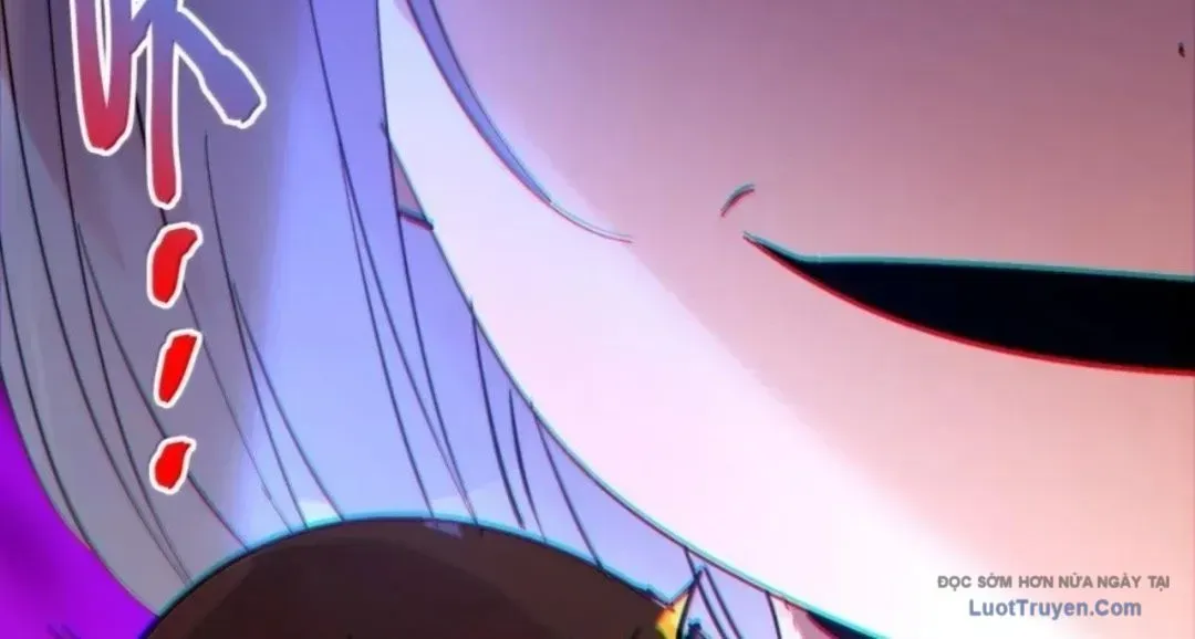 đọc truyện Sức Mạnh Của Ác Thần Chương 176 ảnh 158 tại Thiên Thai Truyện