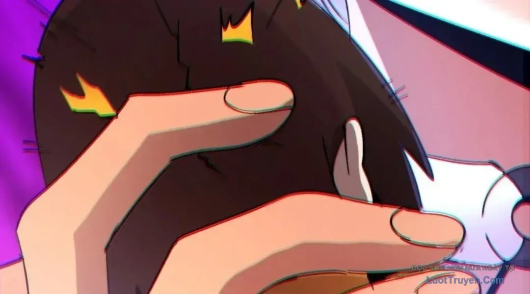 đọc truyện Sức Mạnh Của Ác Thần Chương 176 ảnh 159 tại Thiên Thai Truyện