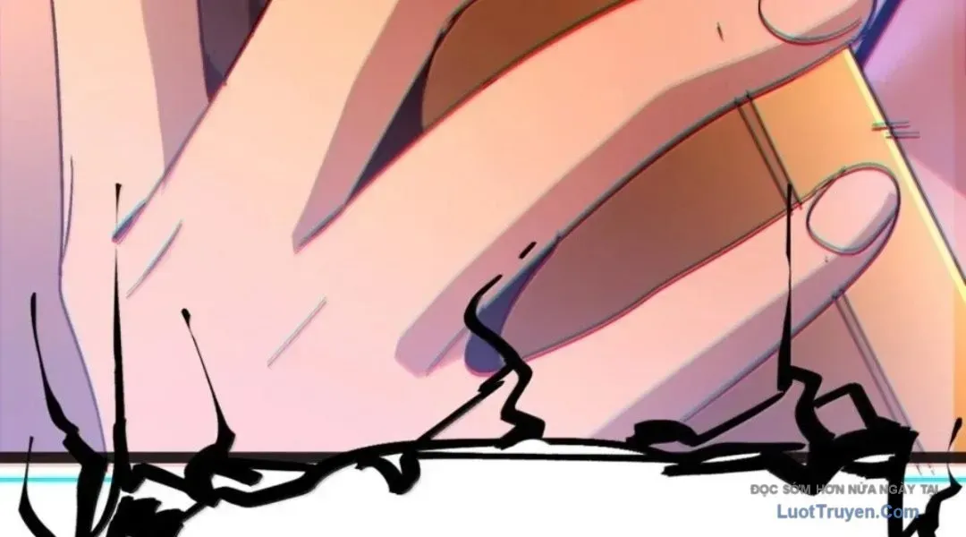 đọc truyện Sức Mạnh Của Ác Thần Chương 176 ảnh 160 tại Thiên Thai Truyện