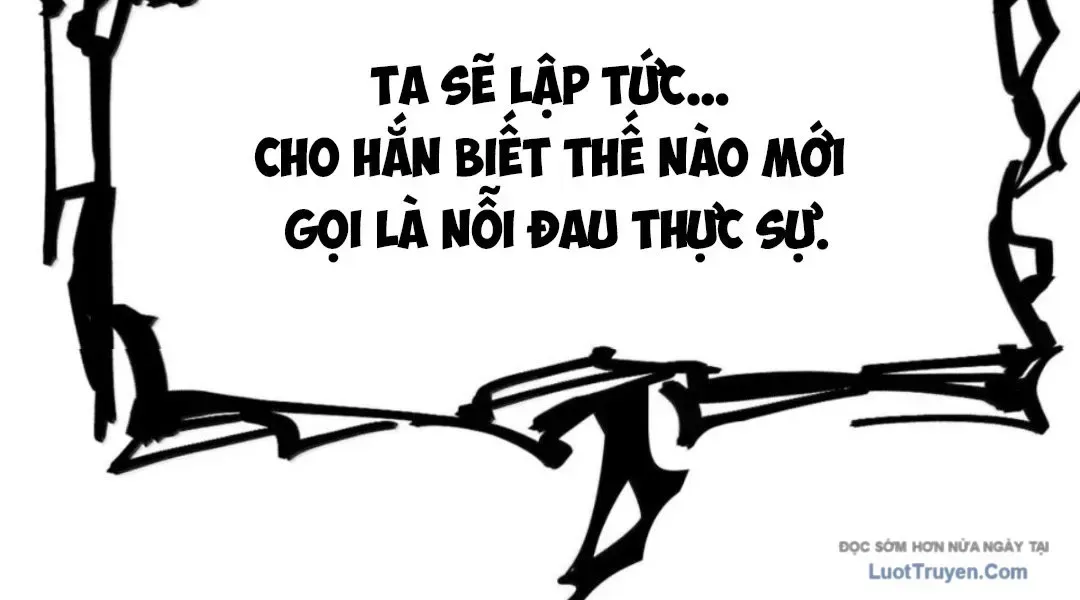 đọc truyện Sức Mạnh Của Ác Thần Chương 176 ảnh 161 tại Thiên Thai Truyện