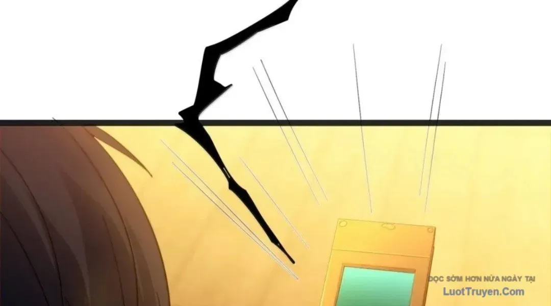 đọc truyện Sức Mạnh Của Ác Thần Chương 176 ảnh 162 tại Thiên Thai Truyện