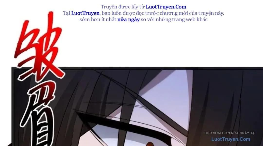 đọc truyện Sức Mạnh Của Ác Thần Chương 176 ảnh 164 tại Thiên Thai Truyện