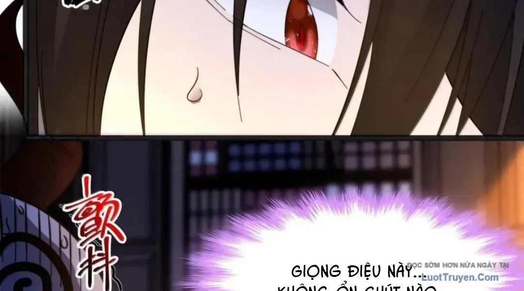 đọc truyện Sức Mạnh Của Ác Thần Chương 176 ảnh 165 tại Thiên Thai Truyện