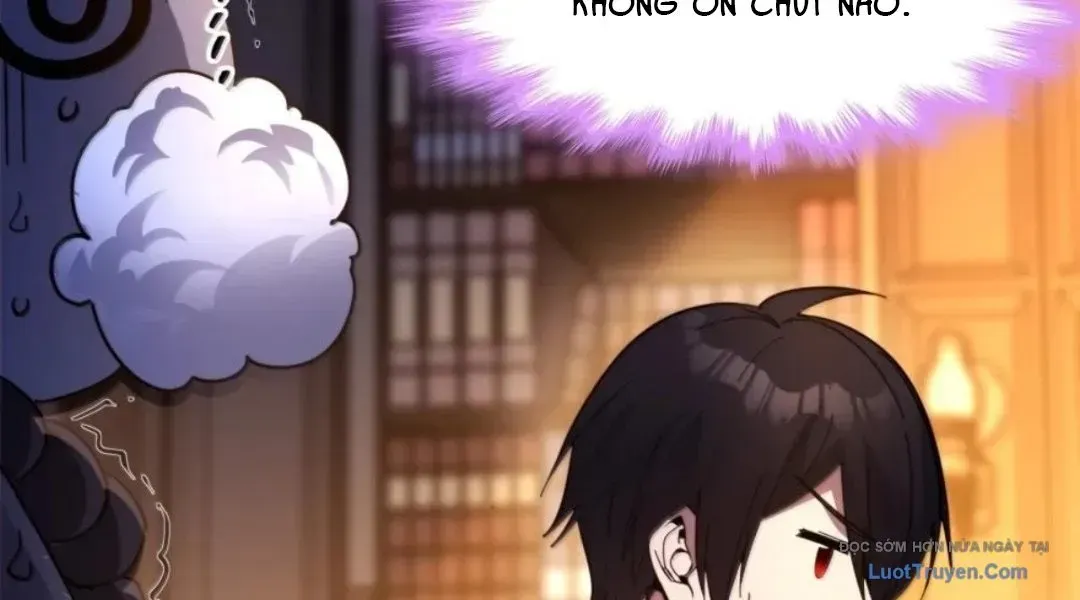 đọc truyện Sức Mạnh Của Ác Thần Chương 176 ảnh 166 tại Thiên Thai Truyện