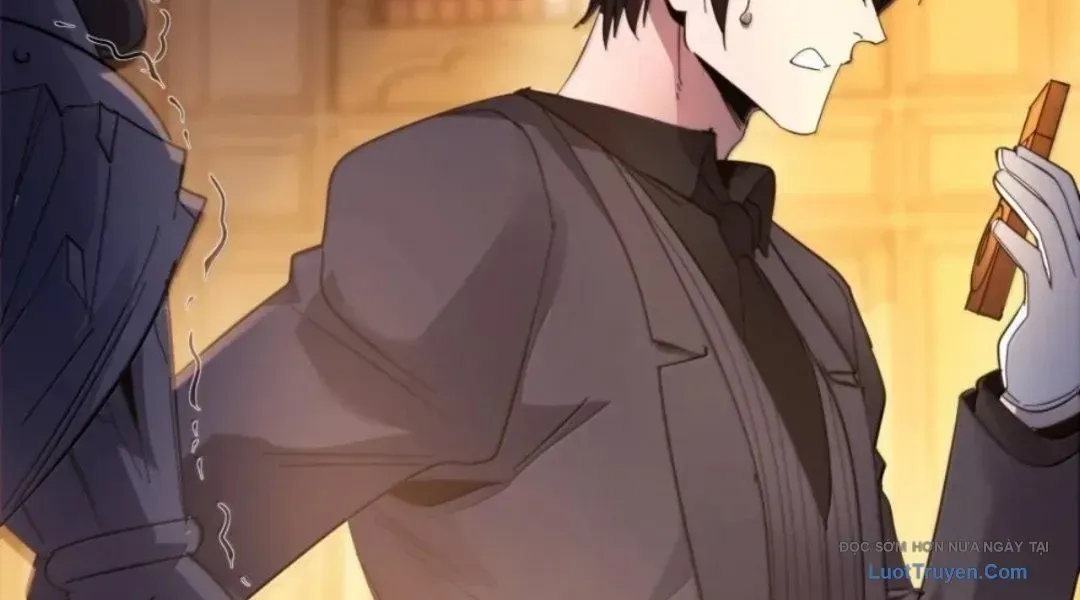 đọc truyện Sức Mạnh Của Ác Thần Chương 176 ảnh 167 tại Thiên Thai Truyện