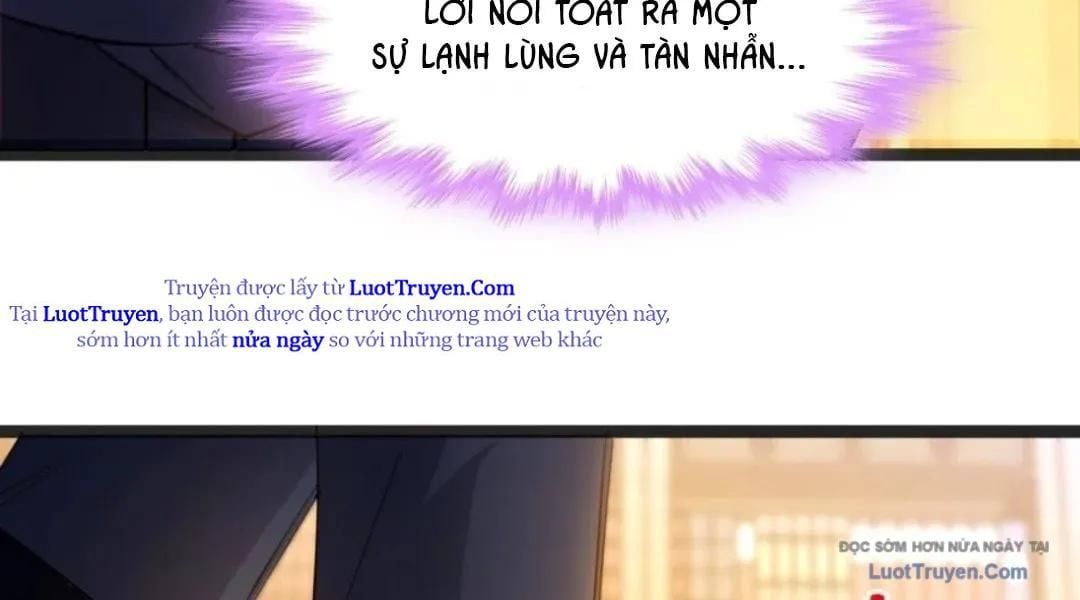 đọc truyện Sức Mạnh Của Ác Thần Chương 176 ảnh 169 tại Thiên Thai Truyện