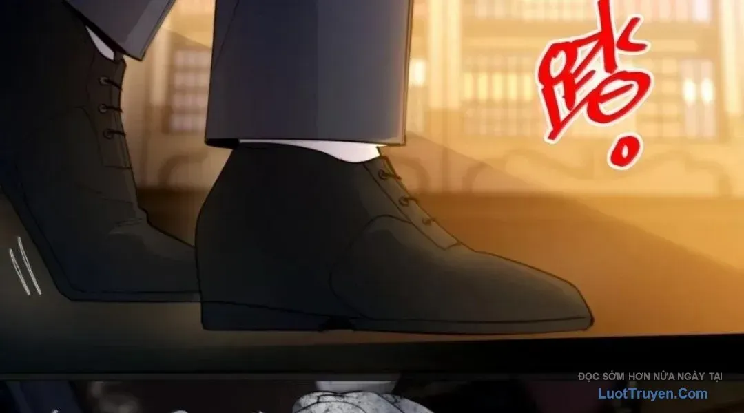 đọc truyện Sức Mạnh Của Ác Thần Chương 176 ảnh 170 tại Thiên Thai Truyện