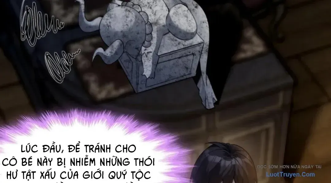 đọc truyện Sức Mạnh Của Ác Thần Chương 176 ảnh 171 tại Thiên Thai Truyện