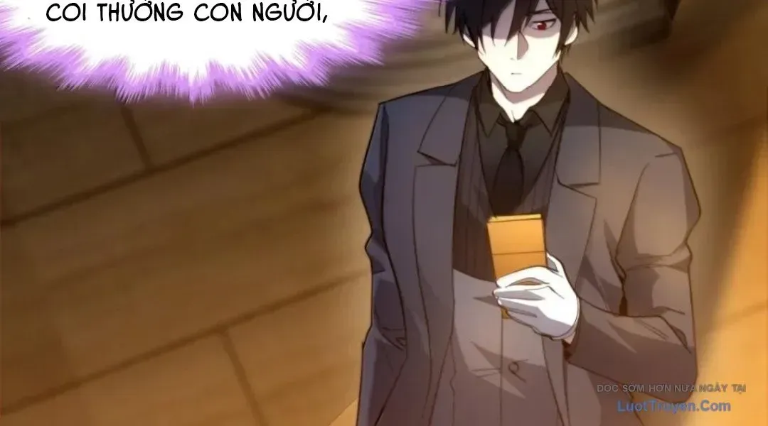 đọc truyện Sức Mạnh Của Ác Thần Chương 176 ảnh 172 tại Thiên Thai Truyện