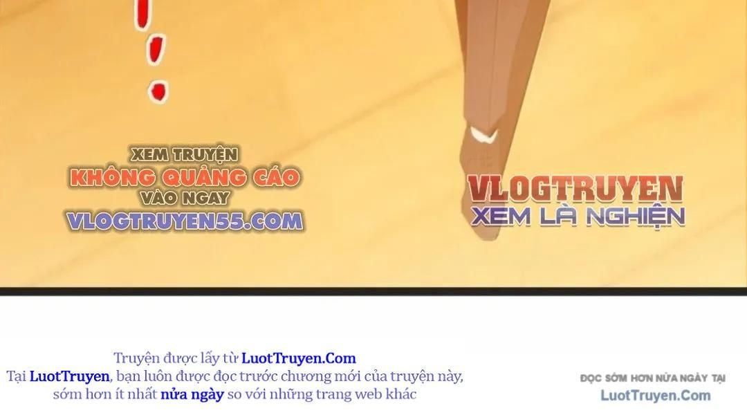 đọc truyện Sức Mạnh Của Ác Thần Chương 176 ảnh 174 tại Thiên Thai Truyện