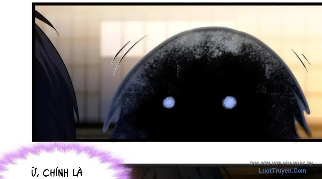 đọc truyện Sức Mạnh Của Ác Thần Chương 176 ảnh 175 tại Thiên Thai Truyện