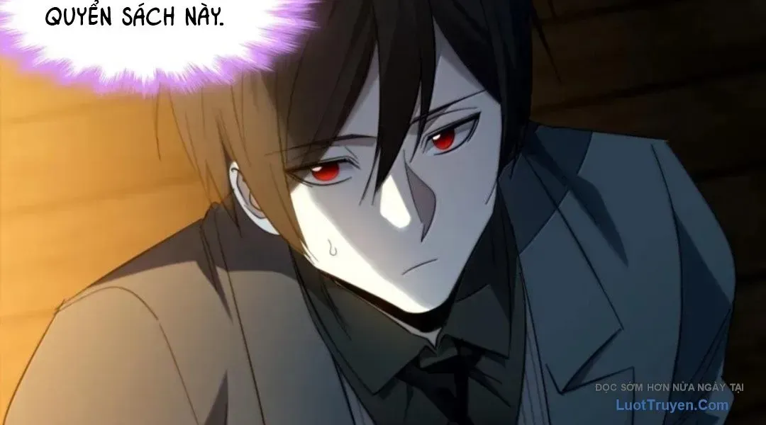 đọc truyện Sức Mạnh Của Ác Thần Chương 176 ảnh 176 tại Thiên Thai Truyện