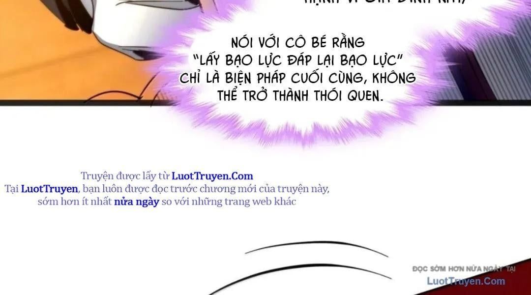 đọc truyện Sức Mạnh Của Ác Thần Chương 176 ảnh 178 tại Thiên Thai Truyện