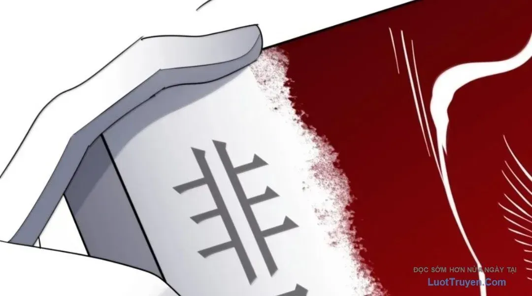 đọc truyện Sức Mạnh Của Ác Thần Chương 176 ảnh 179 tại Thiên Thai Truyện