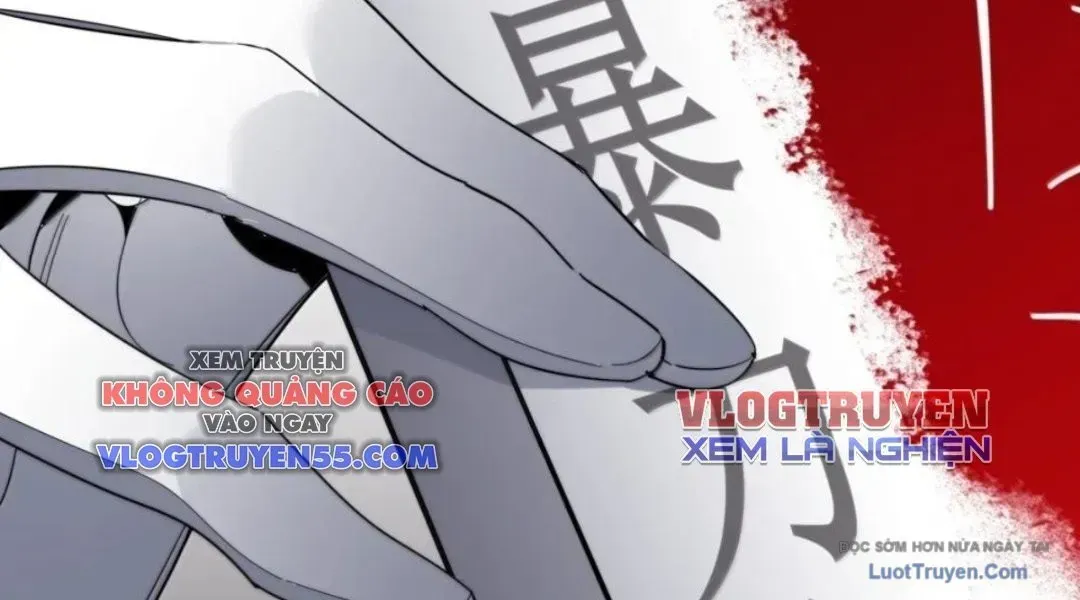 đọc truyện Sức Mạnh Của Ác Thần Chương 176 ảnh 180 tại Thiên Thai Truyện